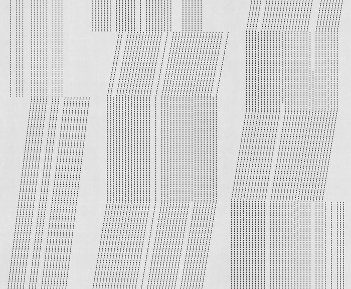 c9251c9a24fc8a69264a7943f4f391e5