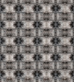 c8e5bc4a23f0197f3e694c41d0cd84a4
