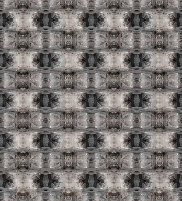 c8e5bc4a23f0197f3e694c41d0cd84a4