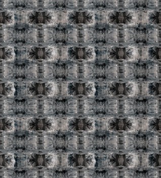 19eaf0047d64fd84ddc92da90b1835cc