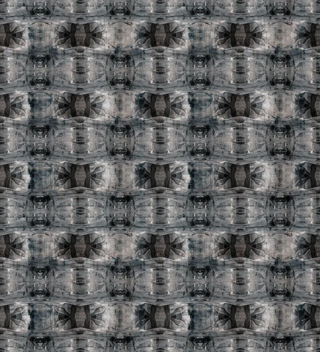 19eaf0047d64fd84ddc92da90b1835cc