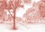 7dc3d57777cebb610b5d5bb5f40af2eb