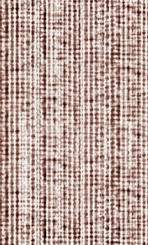 1810a0315fb0ede0c79853a03e0bf859