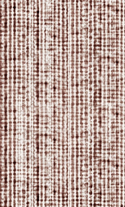 1810a0315fb0ede0c79853a03e0bf859