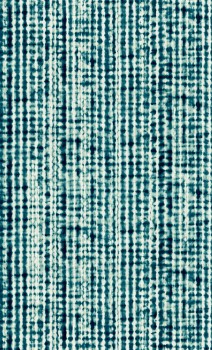 6694c493c7fbf96bdad747fb7754c1c3