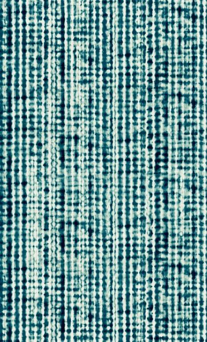 6694c493c7fbf96bdad747fb7754c1c3