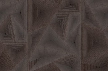 c33657aca32bf59d08bb5023b629922c