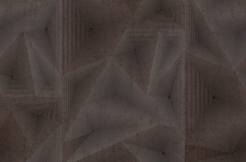 c33657aca32bf59d08bb5023b629922c