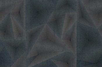 aaf315e0e391d4b76994e63804cc0a5b