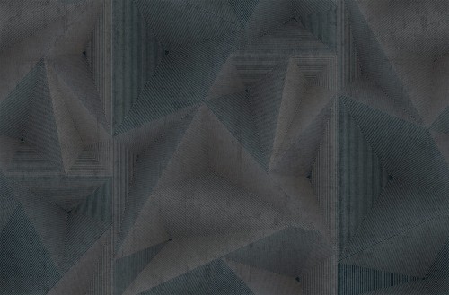aaf315e0e391d4b76994e63804cc0a5b