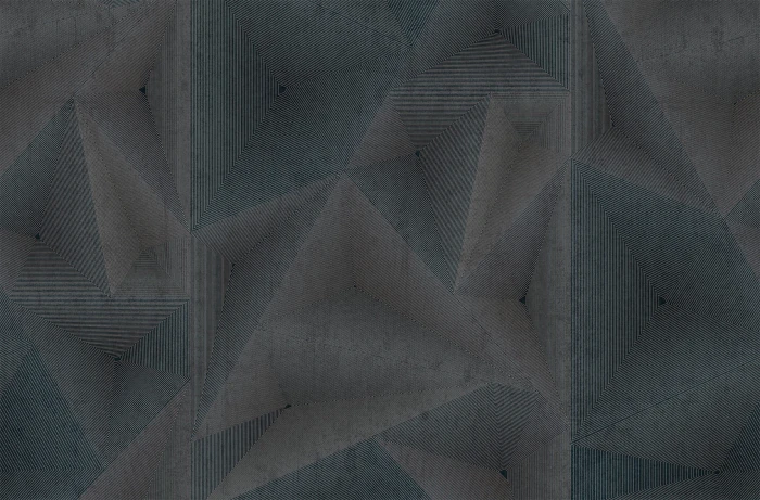 aaf315e0e391d4b76994e63804cc0a5b
