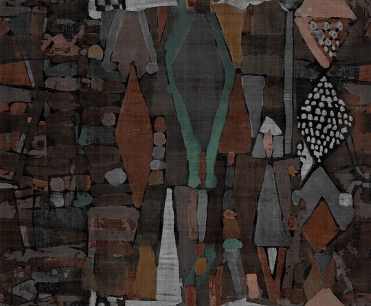 London Art 20028 02 Exclusive 20 Ryngo - mural artystyczny