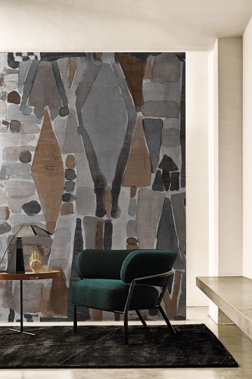 London Art 20028 02 Exclusive 20 Ryngo - mural artystyczny