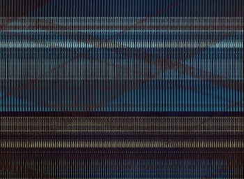 7563bf75806d8e4fd360bfd89ef835db