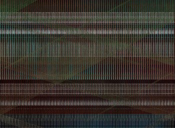 43b02d014f72b82b4196d270a675eadd