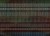 43b02d014f72b82b4196d270a675eadd