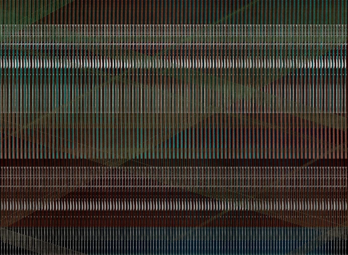 43b02d014f72b82b4196d270a675eadd