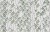 269160e6042241b482ec49af659080ba