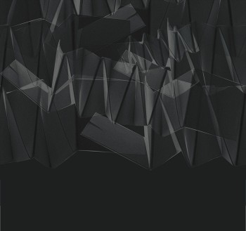 010a6b4e47af1f71e4a3195ac1f0bfe1