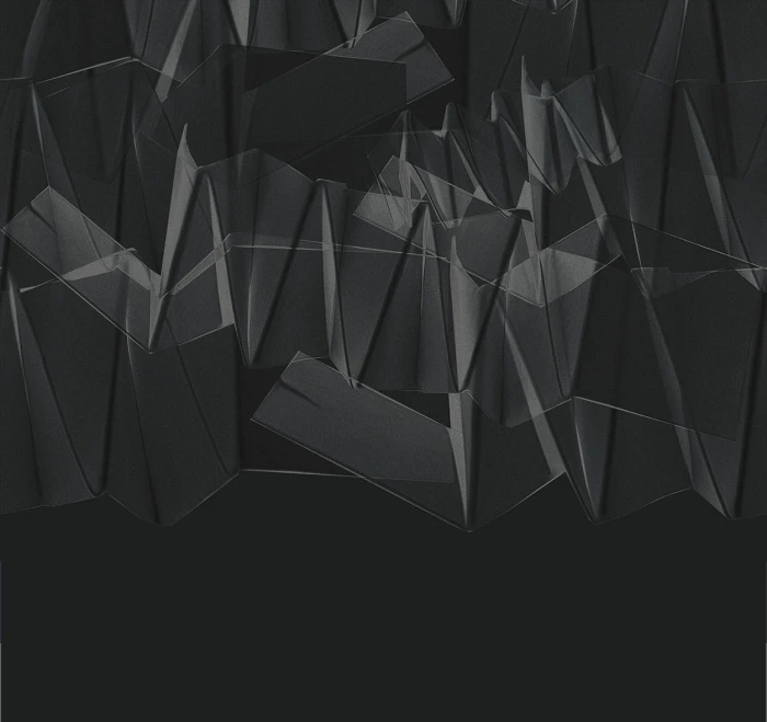 010a6b4e47af1f71e4a3195ac1f0bfe1