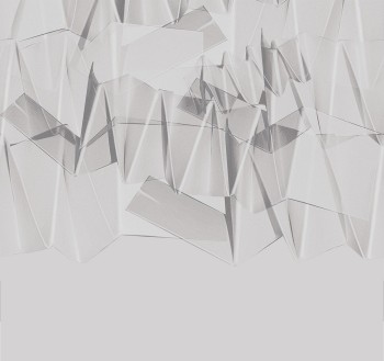 8be9b0f4438da26341455f4642c19a94