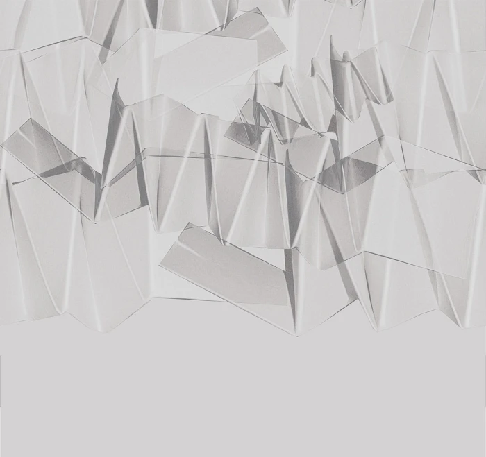8be9b0f4438da26341455f4642c19a94