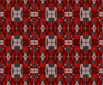 5a4751d223ad769aebc7887e5f5097b4