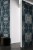 1e999bce8a1a44b2cbc1dac78c2ac788