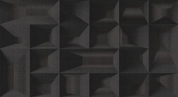 e3d6740c1ffc4f13535ed63aff2aebcb