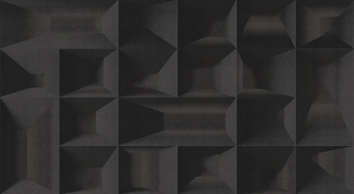 e3d6740c1ffc4f13535ed63aff2aebcb