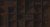 22574798a7ed120df5936638f66947ba