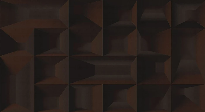 22574798a7ed120df5936638f66947ba
