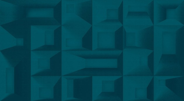 London Art 20014_03 Exclusive 20 Ronchamp - mural trójwymiarowy