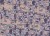 61a1af383b400379b3e0e410f311b5e1
