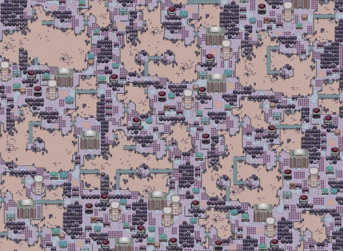 61a1af383b400379b3e0e410f311b5e1