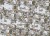 ceab46a89232fb017b989702b3257970