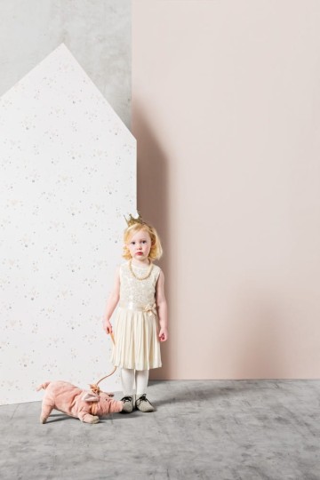 Tapeta BN Smalltalk 219231