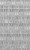 fccaae733b238dc965614a51eacf9aec