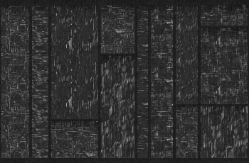 5499ff8a4e00300eb45bb95e0df9cbb4