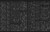 5499ff8a4e00300eb45bb95e0df9cbb4