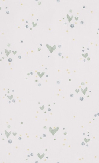 Tapeta BN Smalltalk 219232