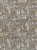 e510a0261fef13b9e20d097935bf9990