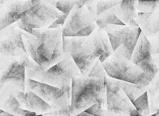 London Art 20006 01 Exclusive 20 Cezanne - mural artystyczny