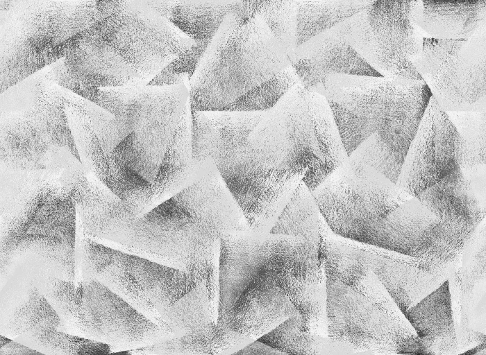 0a64195400b9b30752fb2fb77ccab181