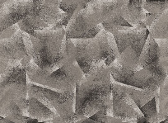 London Art 20006 02 Exclusive 20 Cezanne - mural artystyczny