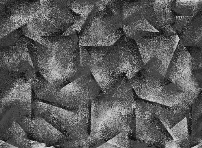 5a6402530c03e095b060b65ce9bec13d