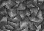 5a6402530c03e095b060b65ce9bec13d