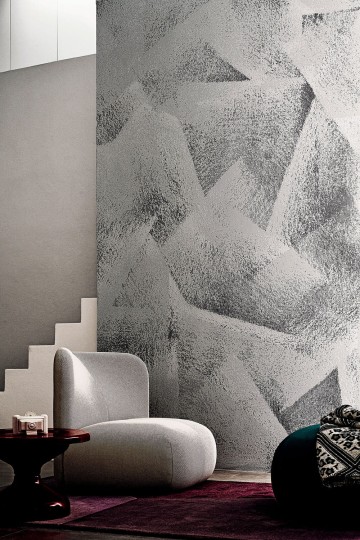 London Art 20006 03 Exclusive 20 Cezanne - mural artystyczny