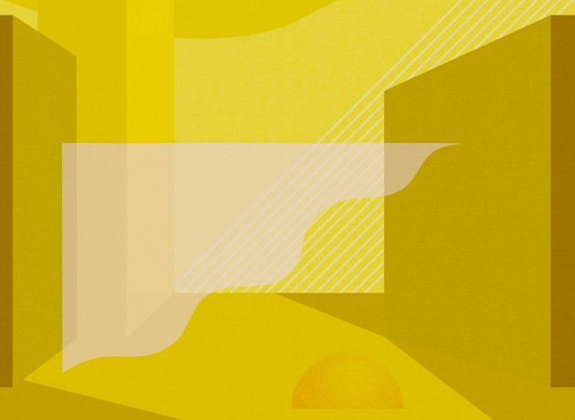 London Art 20066 04 Exclusive 20 La Vague - mural artystyczny