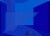 96576302833e8797eded1c38c711f767
